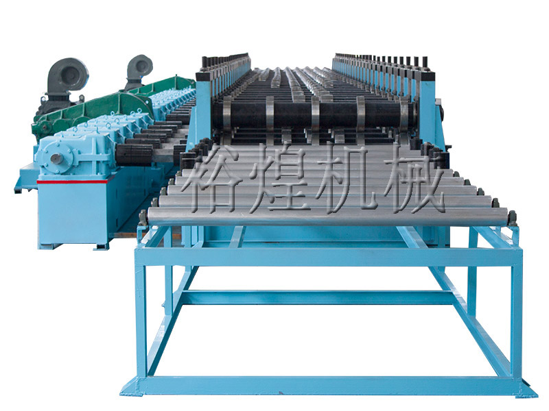 涵洞波紋板設(shè)備 涵洞波紋板設(shè)備