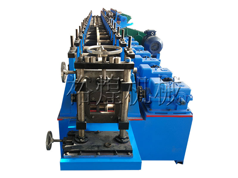 抗震支架設(shè)備 抗震支架設(shè)備