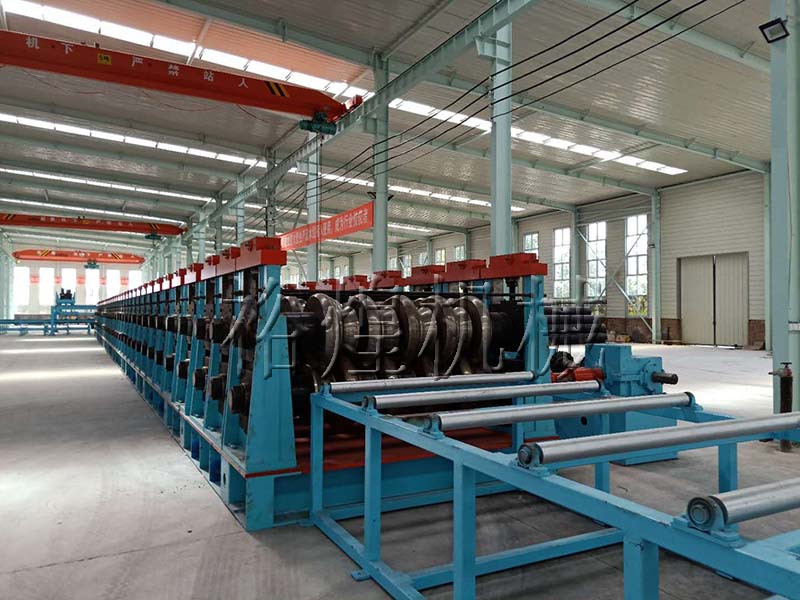 涵洞波紋板設(shè)備價(jià)格 涵洞波紋板設(shè)備價(jià)格